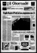 giornale/VIA0058077/2006/n. 7 del 13 febbraio